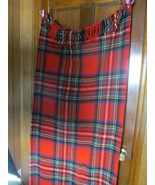 Connemara wool blanket vintage - €65,13 EUR
