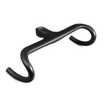 A22 Integrated Handlebar HBA22 - $200.00