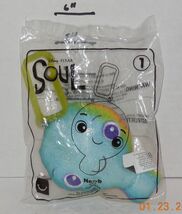 Item image 1 image 1