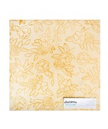 1 Canoe 2 Hazelwood Collection 12 X 12 Engraved Wood - $353.49 MXN