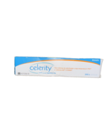 CELERITY HP CHEMICAL INDICATOR 200/BOX Expiry 2026-10-01 - $682.75 MXN