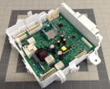 Frigidaire Laundry Center Control Board 5304532080 5304535761 - $2,187.89 MXN
