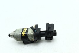 2003-2005 INFINITI FX45 FX35 FRONT RIGHT PASSENGER SEAT TRACK SLIDE MOTOR H1870 image 3