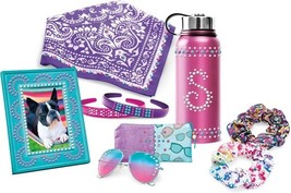 Item image 3