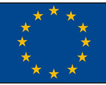 European Union International Flag Sticker Decal F158 - $1.95+