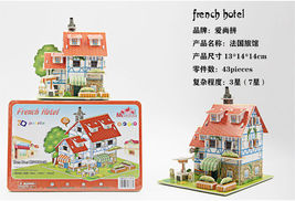 Item image 4