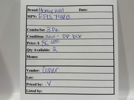 Item image 6