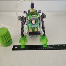 Item image 13
