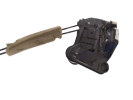 Front Right Door Lock Latch Actuator Fits 2018-2025 Honda Accord OEM 721... - $116.95