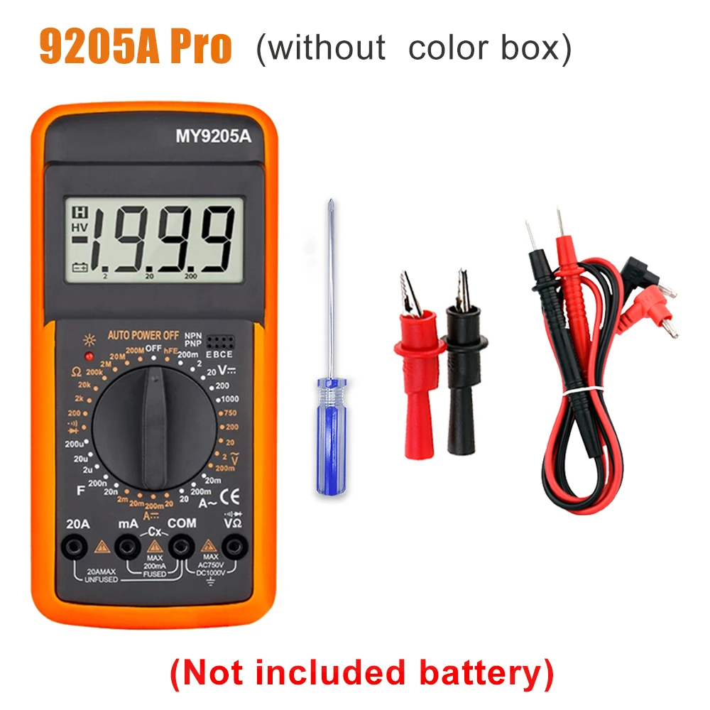 Item image 4