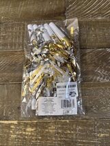 Unbranded New Years Noise Makers 10 Count - $16.71