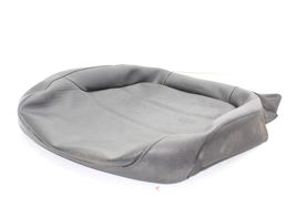 12-15 VOLKSWAGEN PASSAT Right Passenger Side Seat Lower Cushion Cover F2346 image 2