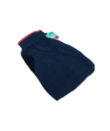 Exfoliating Moroccan Loofah Sponge Gloves Body Scrub Gloves Best Bath Sh... - $27.57