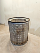 GENUINE Caterpillar 7W-5495 7W5495 Diesel Engine Air Filter (E192) OEM - $39.30