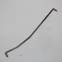 '84-'87 Honda Aspencade : Starter Link Rod (16032-MG9-004) {M2092} - $11.87