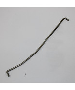 &#39;84-&#39;87 Honda Aspencade : Starter Link Rod (16032-MG9-004) {M2092} - £8.92 GBP