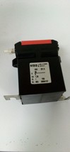 MBS ASK231.5 125A 1A 2.5VA Current Transformer ASK2315 - $41.38