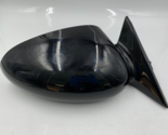 2002-2004 Chevrolet Monte Carlo Passenger View Power Door Mirror Gray C0... - $94.49