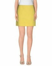 Emilio Pucci Mini Skirt, Size 6 Us - £208.47 GBP