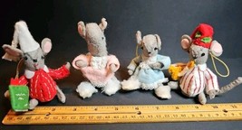 Item image 13