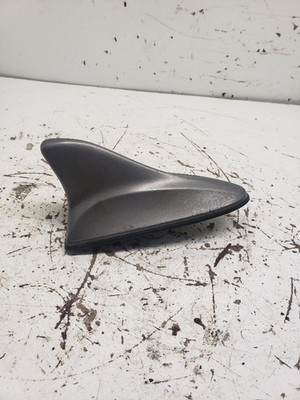 SONATA    2011 Antenna 1365196 Item image 5