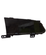 13 14 15 Honda Civic information display screen upper dash 78260-TR0-A13... - $174.84 CAD