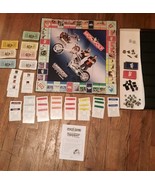 Monopoly American Chopper Collectors Edition - $18.77