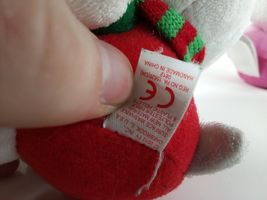 Item image 6