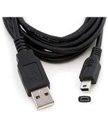 ienza Blue 10FT Long USB Cable Cord Wire for Snowball iCE &amp; Yeti USB Mic... - $326.59 MXN