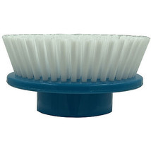 Extra Wide Large Flat Replacement Head for use with Spin Scrubber - £4.69 GBP