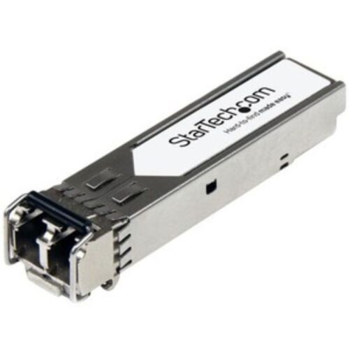 Startech 10052-ST EXTREME NETWORKS 10052 COMPATIBLE SFP - 1000BASE-LX 1G... - $67.20