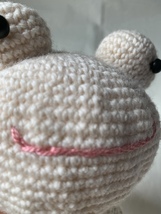 Item image 12