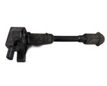 Ignition Coil Igniter From 2013 Ford Escape  1.6 BM5G12A366DB Turbo - $19.95