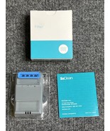SoClean SC1500 Device Disinfector Filter Cartridge Only - $552.13 MXN