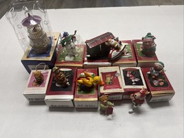 Item image 13