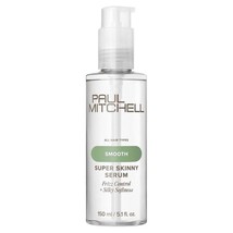 Paul Mitchell Super Skinny Serum 5.1 fl.oz - $33.95