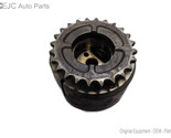 Exhaust Camshaft Timing Gear For 06-15 Lexus IS250  2.5 1308031030 4wd - $49.45
