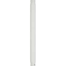 Westinghouse Lighting 7724300 Extension Down Rod, 1/2-Inch Id by 24-Inch... - $24.93
