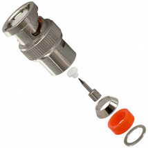 31-12 R1 Plug Amphenol UG-260/U Rf Coaxial Straight Plug 3112 - £9.77 GBP