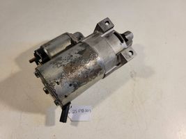 OEM KOHLER ELECTRIC STARTER 25 098 20-S image 5