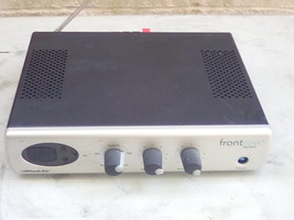 Phonic Ear Frontrow Tempo 230R sound Field Receiver - $51.43