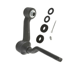 Front Steering Idler Arm Pivote Ford Crown Victoria Continental Mark VI Marquis - £17.05 GBP
