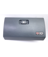 1986-1994 Chevy S10 Blazer GMC S15 Jimmy Glove Box Storage S10 GMC Gypsy - $69.37
