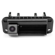 car parking camera reverse camera kit backup camera reversing camera rear view c - £25.04 GBP