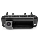 car parking camera reverse camera kit backup camera reversing camera rea... - £25.04 GBP