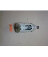 G.M. Factory Installed Washer Container - €73,81 EUR