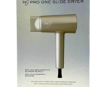 Ion Pro One Glide Dryer - £54.71 GBP