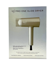 Ion Pro One Glide Dryer - £55.35 GBP