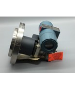 Foxboro 867DF-HD1SSE-A D/P Cell® Intelligent Transmitter 12.5-42VDC  - €195,39 EUR