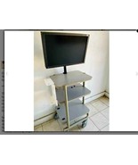 EIZO FlexScan MX240W 24&quot; Medical Monitor With Stand - $295.00